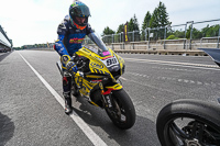 Slovakia-Ring;event-digital-images;motorbikes;no-limits;peter-wileman-photography;trackday;trackday-digital-images